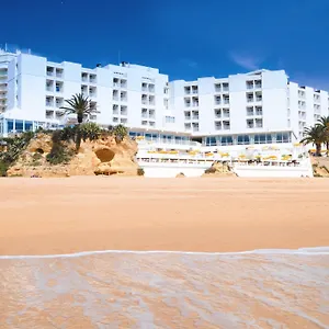 Hotel Algarve - Armação De Pêra, An Ihg