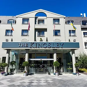 **** Hotel The Kingsley Irlanda