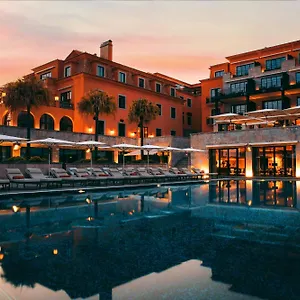 Hotel Grande Real Itália Hotel&spa