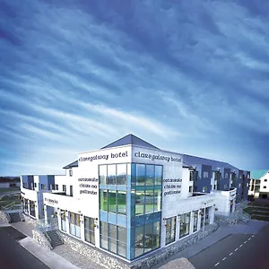 **** Hotel Claregalway Hotel Irlanda